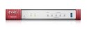 Firewall USG FLEX 50HP-EU0102F