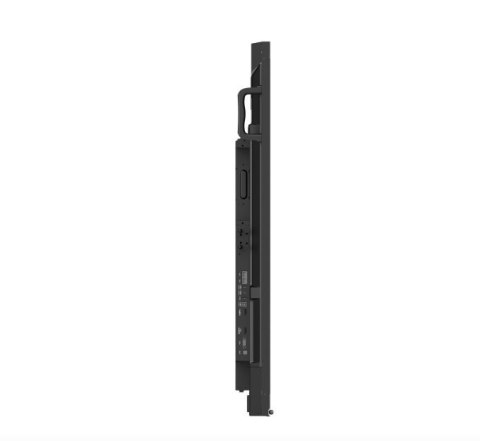 Monitor interaktywny 65 cali AI -IFP6504P 4K AI UHD AND13 400NIT Monitor interaktywny 65 cali AI -IFP6504P 4K AI UHD AND13 400NIT