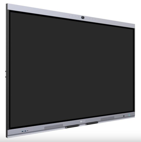 Monitor interaktywny 65 cali AI -IFP6504P 4K AI UHD AND13 400NIT Monitor interaktywny 65 cali AI -IFP6504P 4K AI UHD AND13 400NIT