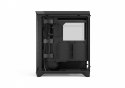 Obudowa Meshify 3 Ambience Pro RGB Black TG Light Tint