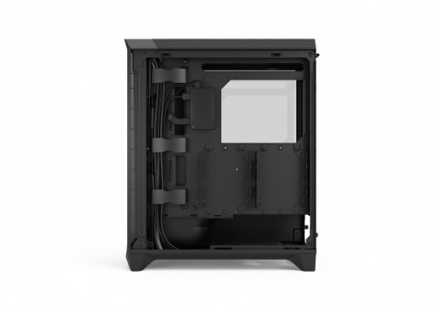 Obudowa Meshify 3 Ambience Pro RGB Black TG Light Tint Obudowa Meshify 3 Ambience Pro RGB Black TG Light Tint