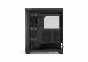 Obudowa Meshify 3 Ambience Pro RGB Black TG Light Tint