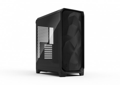 Obudowa Meshify 3 Black TG Light Tint Obudowa Meshify 3 Black TG Light Tint