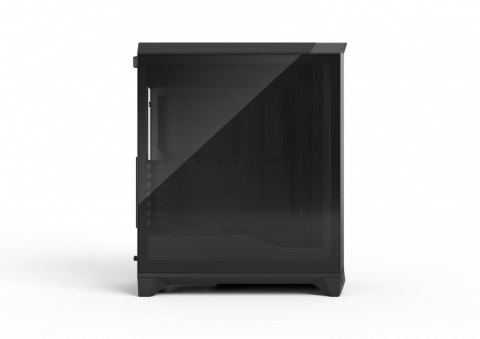 Obudowa Meshify 3 Black TG Light Tint Obudowa Meshify 3 Black TG Light Tint