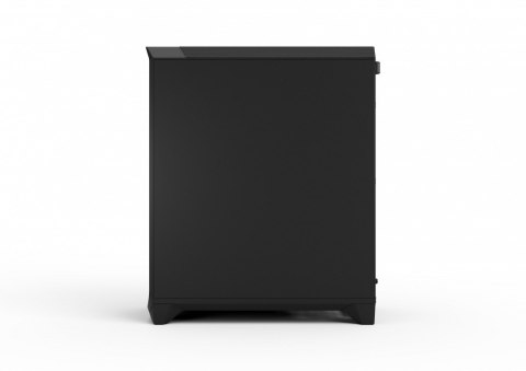 Obudowa Meshify 3 Black TG Light Tint Obudowa Meshify 3 Black TG Light Tint