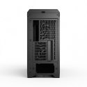 Obudowa Meshify 3 XL Black TG Light Tint