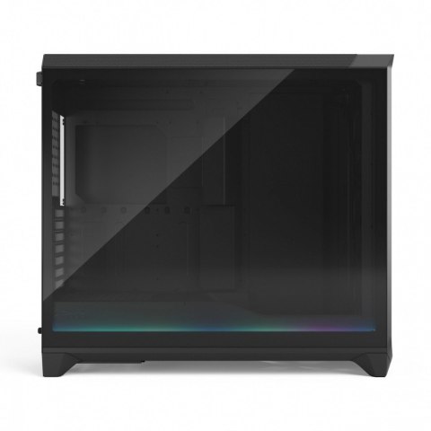 Obudowa Meshify3XL Ambience ProRGB BlackTG Light Tint Obudowa Meshify3XL Ambience ProRGB BlackTG Light Tint