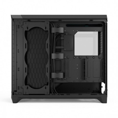 Obudowa Meshify3XL Ambience ProRGB BlackTG Light Tint Obudowa Meshify3XL Ambience ProRGB BlackTG Light Tint