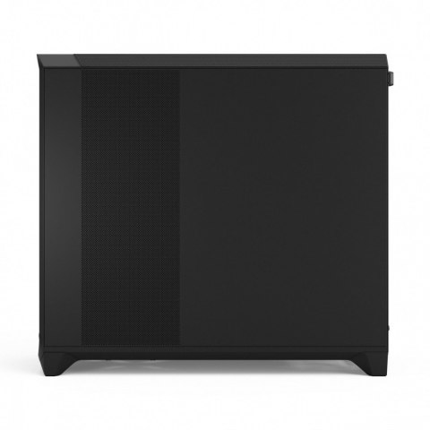 Obudowa Meshify3XL Ambience ProRGB BlackTG Light Tint Obudowa Meshify3XL Ambience ProRGB BlackTG Light Tint