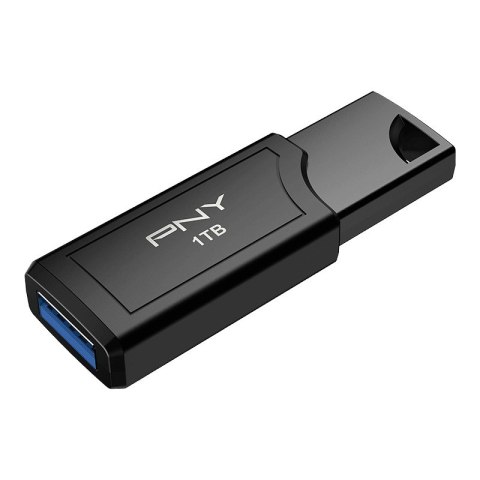 Pendrive ProElite V3 1TB USBA3.2 P-FD1TBPROV3-GE Pendrive ProElite V3 1TB USBA3.2 P-FD1TBPROV3-GE