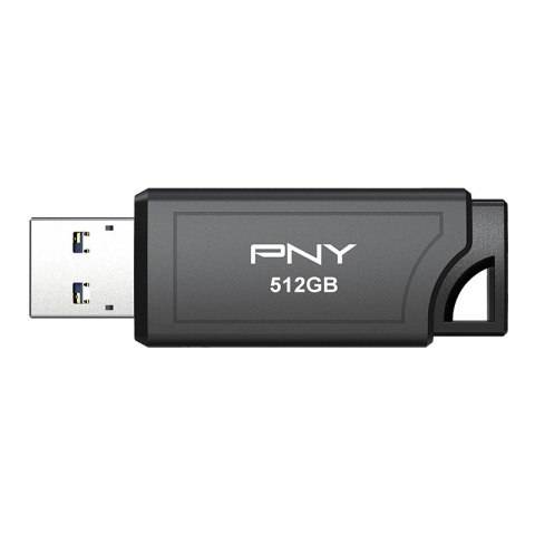 Pendrive ProElite V3 512G UA3.2 P-FD512PROV3-GE Pendrive ProElite V3 512G UA3.2 P-FD512PROV3-GE