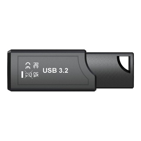 Pendrive ProElite V3 512G UA3.2 P-FD512PROV3-GE Pendrive ProElite V3 512G UA3.2 P-FD512PROV3-GE