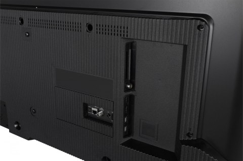 Telewizor QLED 65 cali 65QG5E63DG Telewizor QLED 65 cali 65QG5E63DG