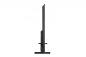 Telewizor QLED 65 cali 65QG5E63DG