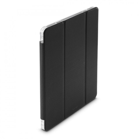 Etui extreme iPad pro 12,9 cala Czarne Etui extreme iPad pro 12,9 cala Czarne