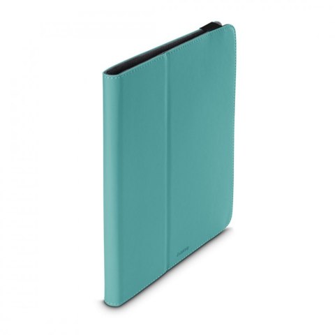 Etui uniwersalne do tabletu 9,5-11' xpand petrol Etui uniwersalne do tabletu 9,5-11' xpand petrol