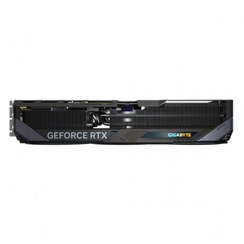 Karta graficzna GV-N5080GAMING OC-16GD GV-N5080GAMING OC-16GD Karta graficzna GV-N5080GAMING OC-16GD GV-N5080GAMING OC-16GD