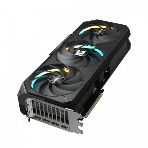 Karta graficzna GV-N5080GAMING OC-16GD GV-N5080GAMING OC-16GD Karta graficzna GV-N5080GAMING OC-16GD GV-N5080GAMING OC-16GD