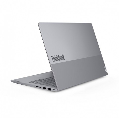 Laptop ThinkBook 14 G8 21SG009APB W11Pro Intel 7 240H/16GB/512GB/INT/14.0 WUXGA/Arctic Grey/3YRS OS + CO2 Offset Laptop ThinkBook 14 G8 21SG009APB W11Pro Intel 7 240H/16GB/512GB/INT/14.0 WUXGA/Arctic Grey/3YRS OS + CO2 Offset