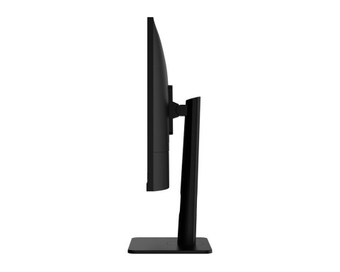 Monitor 27 cali PRO MP273AP LED/FHD/Flat/100Hz/czarny Monitor 27 cali PRO MP273AP LED/FHD/Flat/100Hz/czarny