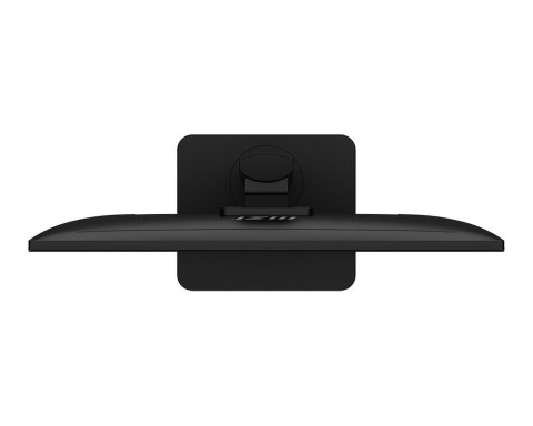 Monitor 27 cali PRO MP273AP LED/FHD/Flat/100Hz/czarny Monitor 27 cali PRO MP273AP LED/FHD/Flat/100Hz/czarny