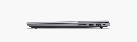 Notebook ThinkBook 16 G8 21SK008QPB W11Pro Ultra 7 255H/16GB/512GB/INT/16.0 WUXGA/Luna Grey/3YRS OS + CO2 Offset Notebook ThinkBook 16 G8 21SK008QPB W11Pro Ultra 7 255H/16GB/512GB/INT/16.0 WUXGA/Luna Grey/3YRS OS + CO2 Offset