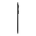 Smartfon Spark 30C 6/128 Orbit Black