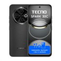 Smartfon Spark 30C 8/256 Orbit Black