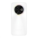 Smartfon Spark 30C 8/256 Orbit White