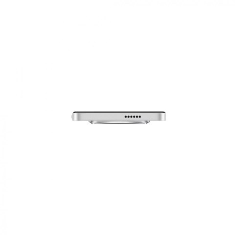 Smartfon Spark 30C 8/256 Orbit White Smartfon Spark 30C 8/256 Orbit White