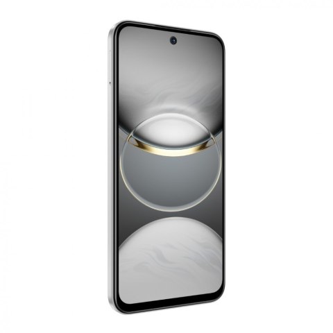 Smartfon Spark 30C 8/256 Orbit White Smartfon Spark 30C 8/256 Orbit White