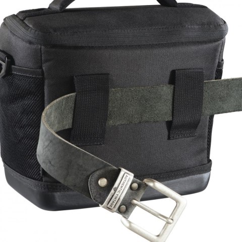 Torba albany HC110 Czarna Torba albany HC110 Czarna