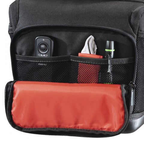 Torba albany HC110 Czarna Torba albany HC110 Czarna