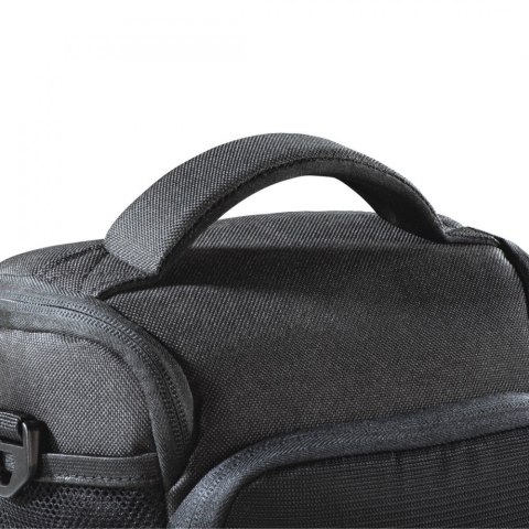 Torba albany HC110 Czarna Torba albany HC110 Czarna