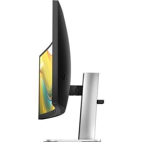 Monitor konferencyjny S5 Pro 534pm WQHD 9E0Z2UT#ABB Monitor konferencyjny S5 Pro 534pm WQHD 9E0Z2UT#ABB