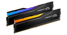Pamięć PC - DDR5 48GB (2x24GB) Trident Z5CK CUDIMM 8400MHz CL40 RGB