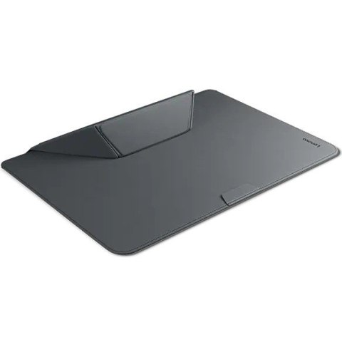 Etui na notebooka ThinkPad 15 Origami X9 Sleeve 4X41R83943 Etui na notebooka ThinkPad 15 Origami X9 Sleeve 4X41R83943