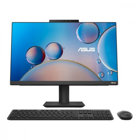 Komputer All-in-One ExpertCenter A5402WVAK-BPC0420 - i7-1360P/16GB/512GB/23.8 FHD/NoOS /3YRS Komputer All-in-One ExpertCenter A5402WVAK-BPC0420 - i7-1360P/16GB/512GB/23.8 FHD/NoOS /3YRS