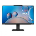 Komputer All-in-One ExpertCenter A5402WVAK-BPC0420 - i7-1360P/16GB/512GB/23.8 FHD/NoOS /3YRS