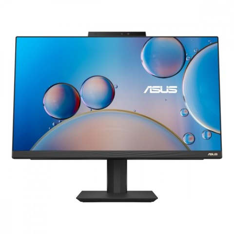 Komputer All-in-One ExpertCenter A5402WVAK-BPC0420 - i7-1360P/16GB/512GB/23.8 FHD/NoOS /3YRS Komputer All-in-One ExpertCenter A5402WVAK-BPC0420 - i7-1360P/16GB/512GB/23.8 FHD/NoOS /3YRS