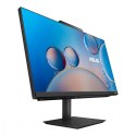 Komputer All-in-One ExpertCenter A5402WVAK-BPC0420 - i7-1360P/16GB/512GB/23.8 FHD/NoOS /3YRS