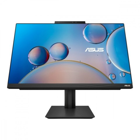 Komputer All-in-One ExpertCenter A5402WVAK-BPC0420 - i7-1360P/16GB/512GB/23.8 FHD/NoOS /3YRS Komputer All-in-One ExpertCenter A5402WVAK-BPC0420 - i7-1360P/16GB/512GB/23.8 FHD/NoOS /3YRS