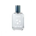 Perfumy Tubi Glam Be cool