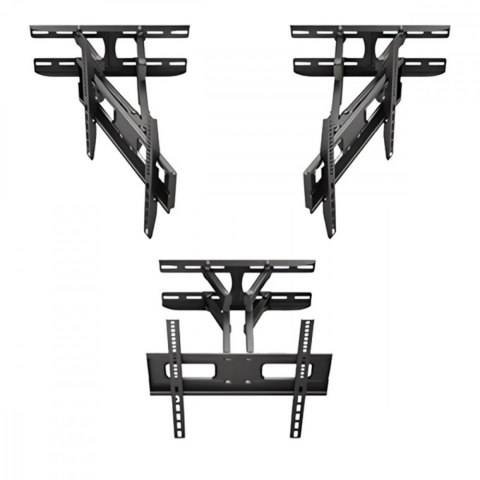 Uchwyt do TV 32-75 cali 50kg, MC-788 max VESA 400x400 Uchwyt do TV 32-75 cali 50kg, MC-788 max VESA 400x400
