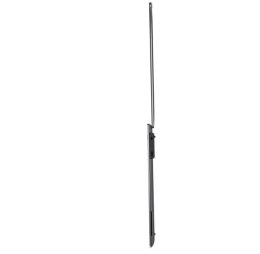 Ultrabook ThinkPad X9-14 G1 21QA0025PB W11Pro Ultra 7 258V/32GB/1TB/INT/14.0 2.8K OLED/Grey/3YRS Premier Support Plus + CO2 Offs