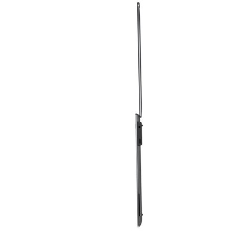 Ultrabook ThinkPad X9-14 G1 21QA0025PB W11Pro Ultra 7 258V/32GB/1TB/INT/14.0 2.8K OLED/Grey/3YRS Premier Support Plus + CO2 Offs Ultrabook ThinkPad X9-14 G1 21QA0025PB W11Pro Ultra 7 258V/32GB/1TB/INT/14.0 2.8K OLED/Grey/3YRS Premier Support Plus + CO2 Offs