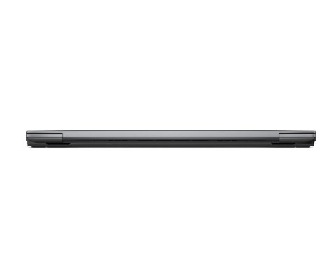 Ultrabook ThinkPad X9-14 G1 21QA0025PB W11Pro Ultra 7 258V/32GB/1TB/INT/14.0 2.8K OLED/Grey/3YRS Premier Support Plus + CO2 Offs Ultrabook ThinkPad X9-14 G1 21QA0025PB W11Pro Ultra 7 258V/32GB/1TB/INT/14.0 2.8K OLED/Grey/3YRS Premier Support Plus + CO2 Offs