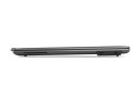 Ultrabook ThinkPad X9-14 G1 21QA0025PB W11Pro Ultra 7 258V/32GB/1TB/INT/14.0 2.8K OLED/Grey/3YRS Premier Support Plus + CO2 Offs