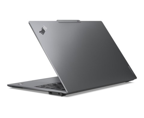 Ultrabook ThinkPad X9-14 G1 21QA0025PB W11Pro Ultra 7 258V/32GB/1TB/INT/14.0 2.8K OLED/Grey/3YRS Premier Support Plus + CO2 Offs Ultrabook ThinkPad X9-14 G1 21QA0025PB W11Pro Ultra 7 258V/32GB/1TB/INT/14.0 2.8K OLED/Grey/3YRS Premier Support Plus + CO2 Offs