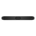 Kamera Studio V12 USB Video Bar No Power Supply A9DD8AA#ABB